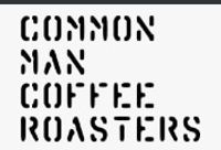 Common Man Coffee Roasters coupons